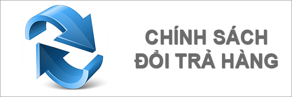 CHÍNH-SÁCH-ĐỔI-TRẢ-HÀNG.jpg
