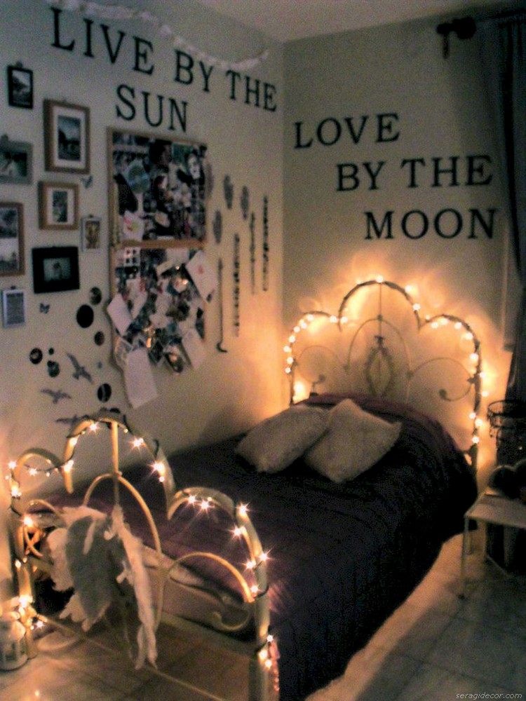 Cozy-Bohemian-Teenage-Girls-Bedroom-Ideas-20.jpg