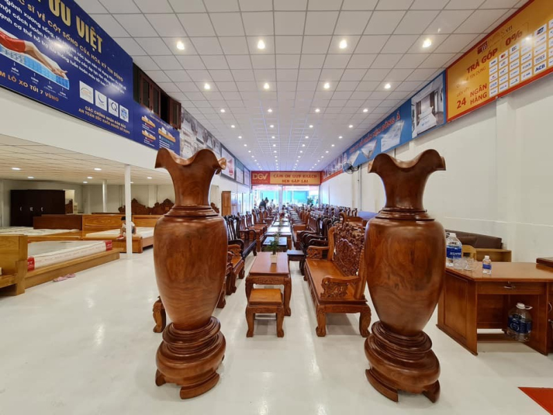 cua hang noi that dogoviet.jpg