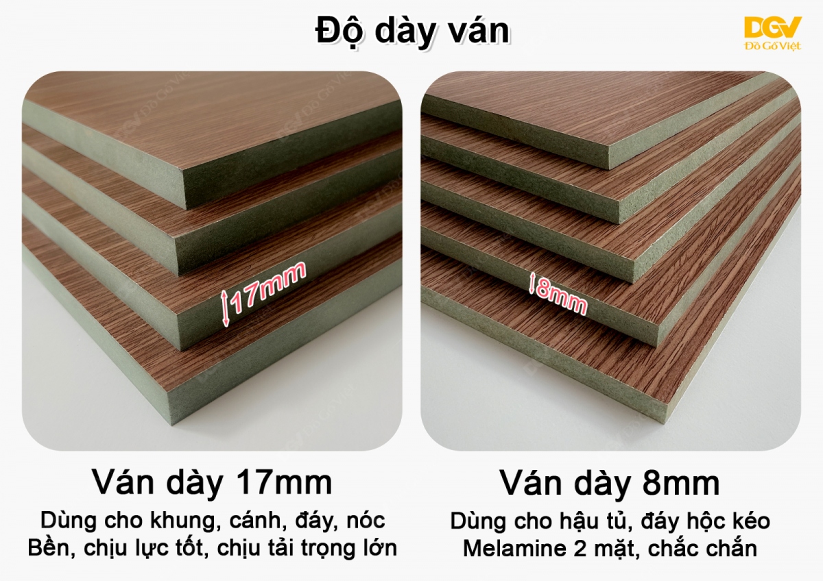 do day van.jpg