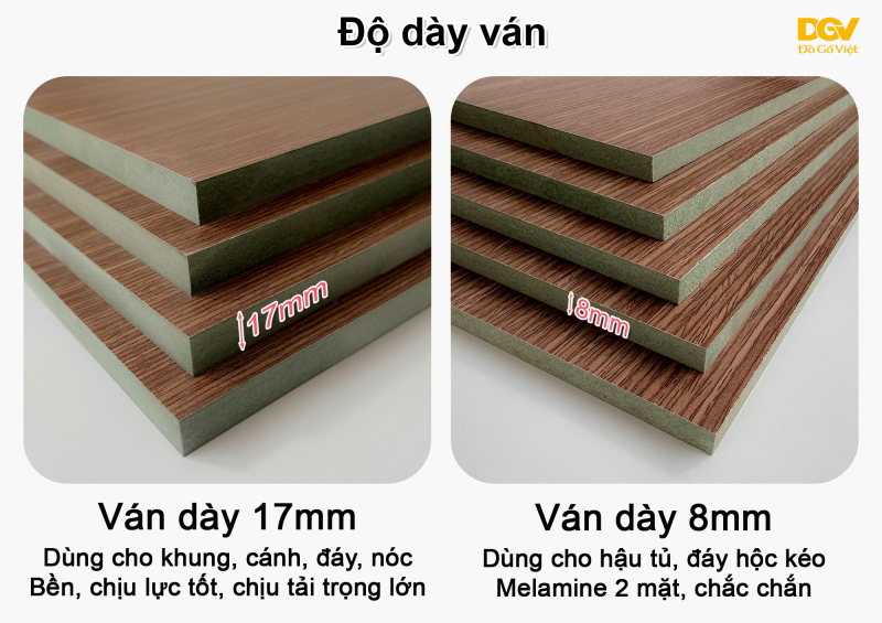 do day van go cong nghiep loi xanh chong am.jpg