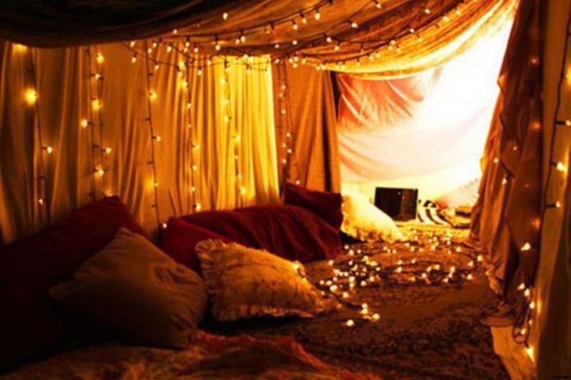 dreamy-fairy-lights-D48fd09638fd90cf9e4e6373b043a4095.jpg
