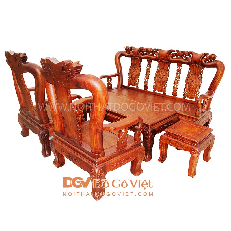 ghe-sa-long-trien-dao-go-huong-tay-10-6-mon.jpg