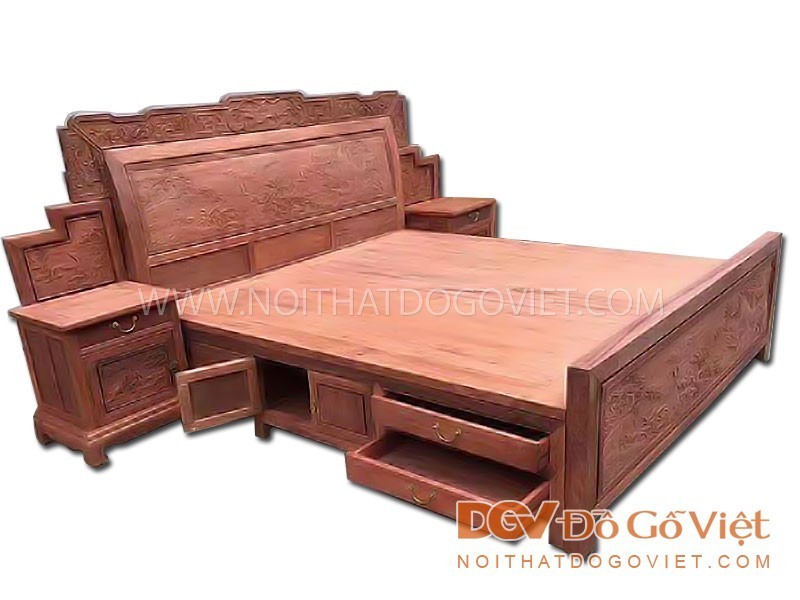 giuong-ngu-go-huong-do-nam-phi-cham-tich-xua.jpg