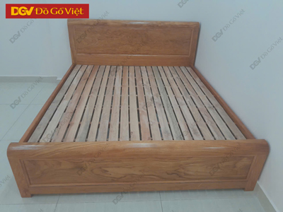 Giường Ngủ Gỗ Tự Nhiên Vân Gõ Dạt Phản Đẹp Giá Rẻ (5).jpg