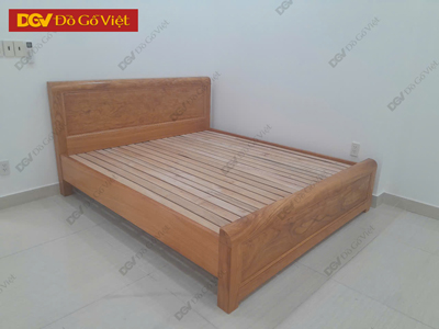 Giường-Ngủ-Gỗ-Tự-Nhiên-Vân-Gõ-Dạt-Phản-Đẹp-Giá-Rẻ-(6).jpg