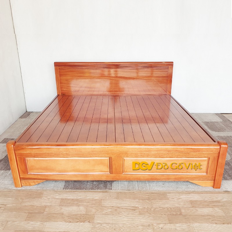 giuong-ngu-go-xa-cu-vat-phan-dep-gia-re-binh-dan-1.jpg