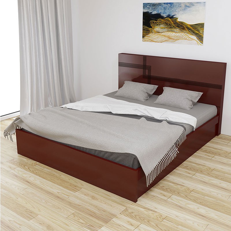giuong-ngu-hop-go-mdf-veneer-mau-nau-canh-gian-chay-chi-dep-gia-re.jpg