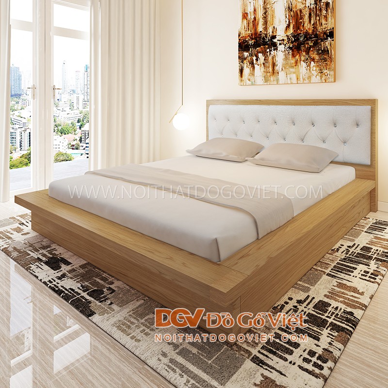 giuong-ngu-nhat-ban-veneer-soi-dau-boc-nem.jpg