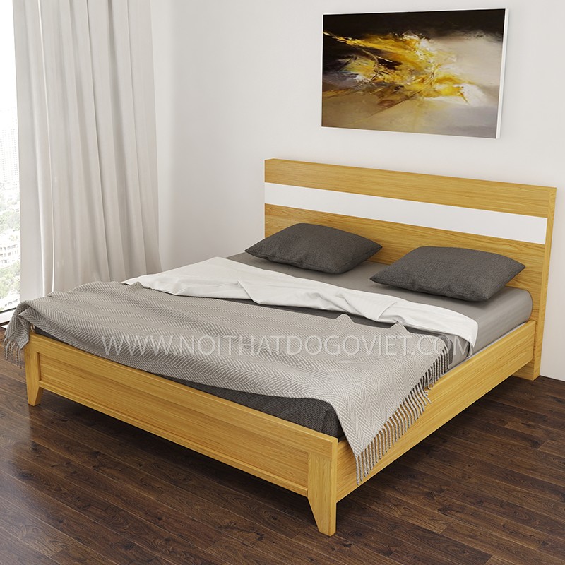 giuong-ngu-veneer-van-soi-dep-gia-re.jpg