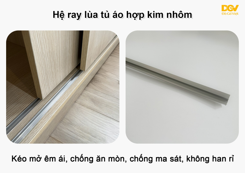 he ray lua tu quan ao go cong nghiep.jpg