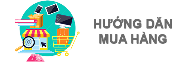 HUONG-DAN-MUA-HANG.jpg