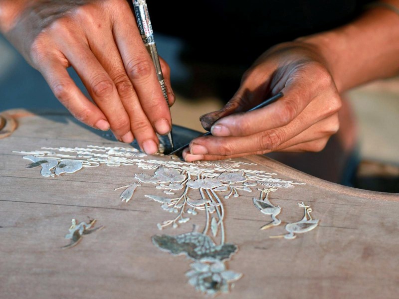 khảm trai gỗ.jpg