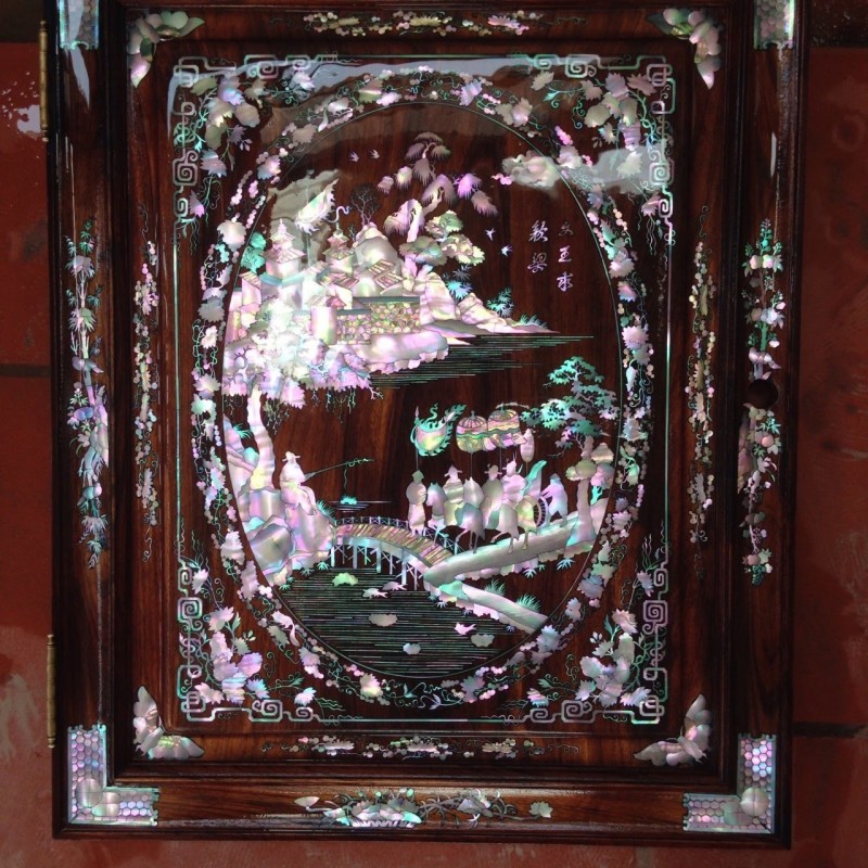 khảm trai sp.jpg
