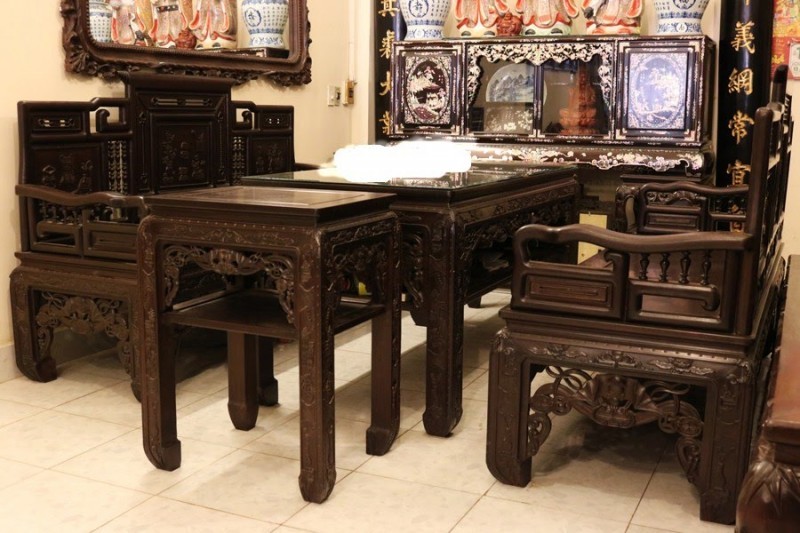 kich thuoc ban ghe truong ky 1.jpg