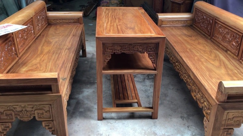 kich thuoc ban ghe truong ky 1.jpg