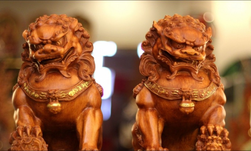 ky-lan-go-de-ban-lam-viec.jpg