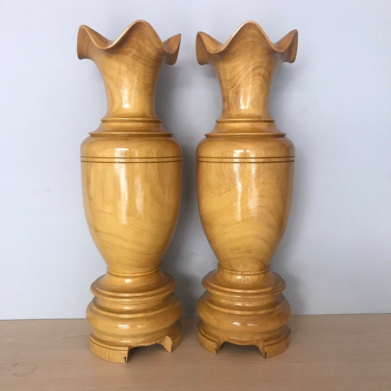 lục bình gỗ mid.jpg