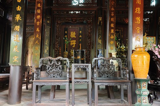 nhà gỗ mid.jpg