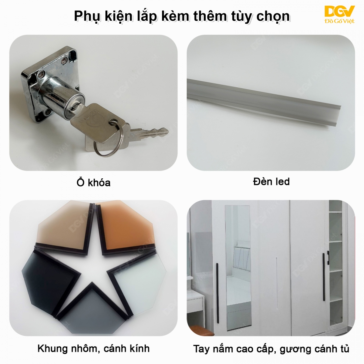 phu kien.jpg