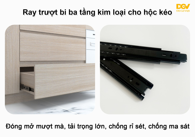 ray bi 3 tang tu bep go cong nghiep.jpg