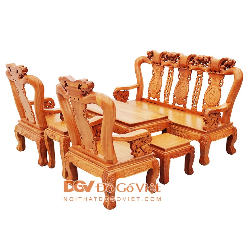 salon-go-go-do-cham-dao-tay-rong-10-6-mon-1.jpg