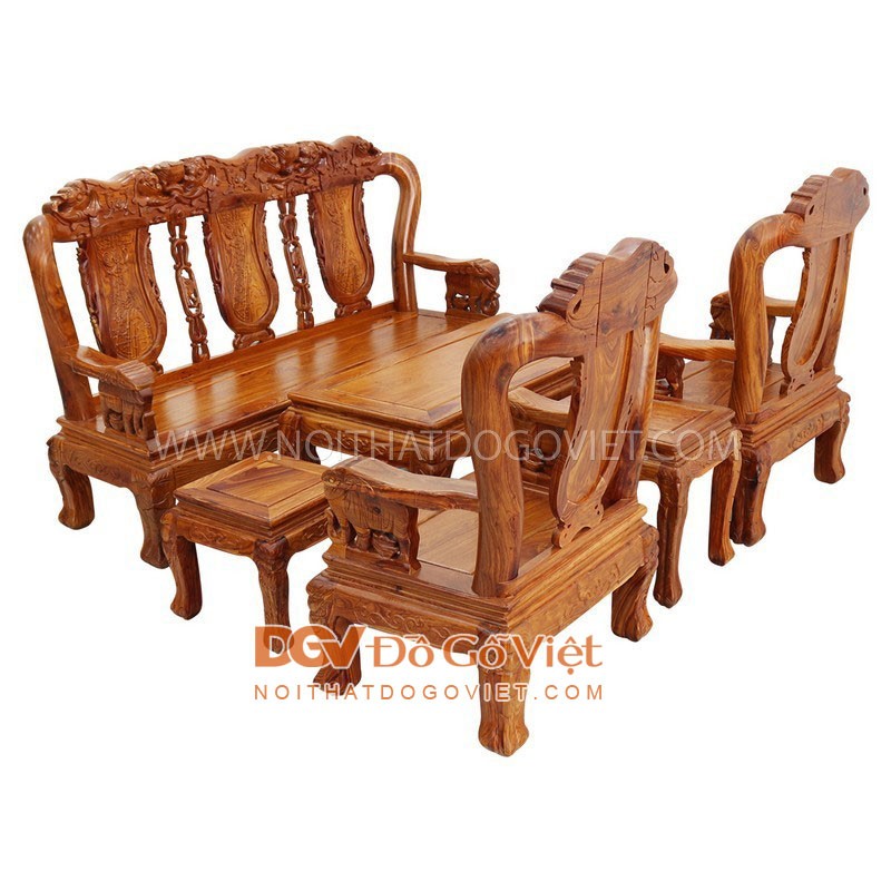 salon-go-huong-cham-voi-tay-10-6-mon.jpg