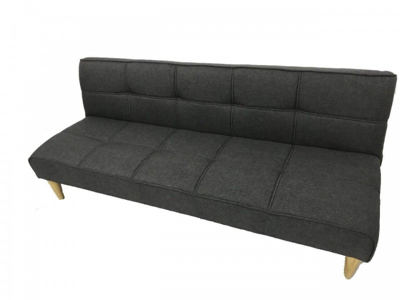 sofa giường.jpg