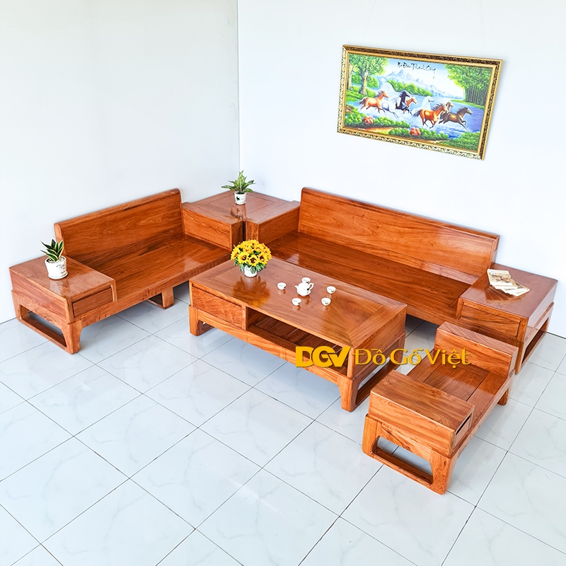 sofa-go-huong-da-hien-dai-2-vang-chan-quy-dep-gia-re.jpg