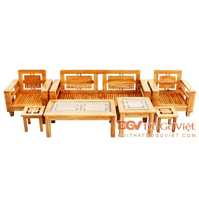 sofa-go-phong-khach-tay-vuong-7-mon-3.jpg