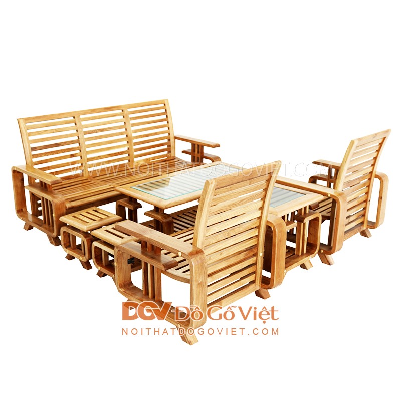 sofa-go-soi-my-tay-chu-g-7-mon.jpg