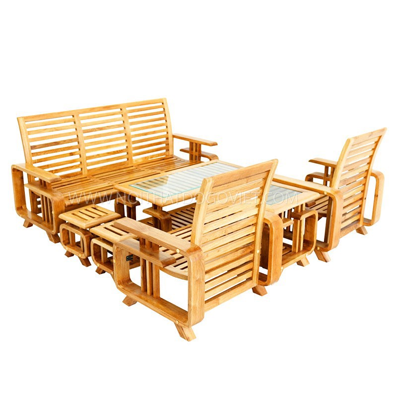 sofa-go-soi-my-tay-chu-g-7-mon.jpg
