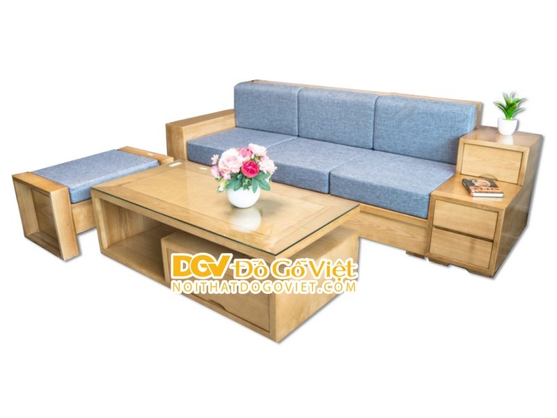 sofa-go-tu-nhien-nho.jpg