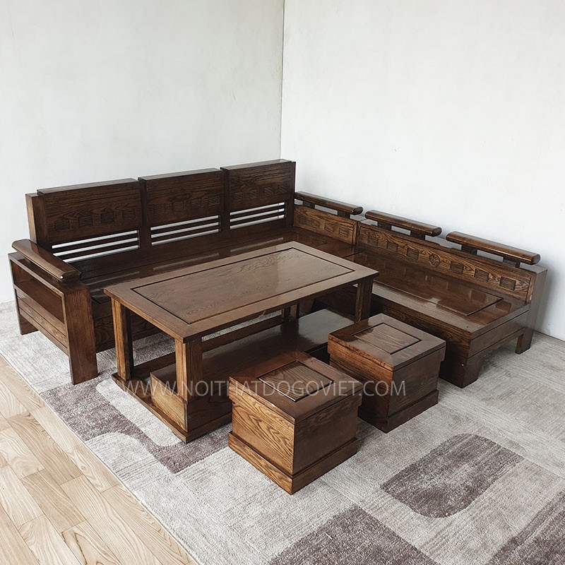 sofa-goc-phong-khach-go-soi-son-mau-oc-cho-dep-gia-re.jpg