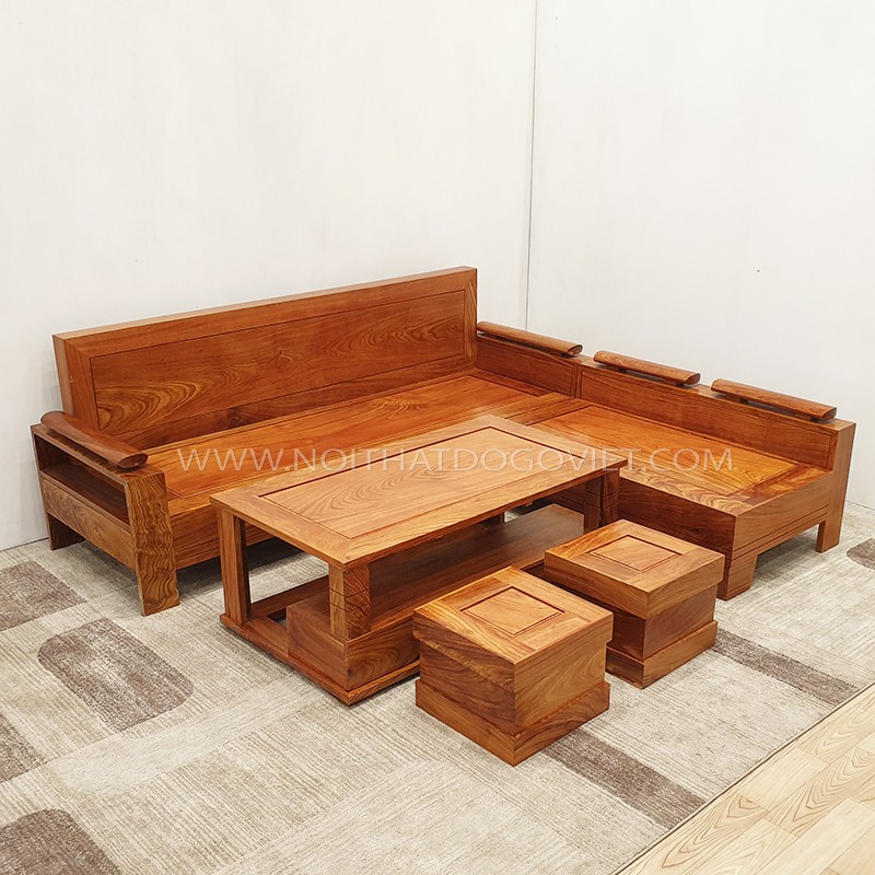 sofa-phong-khach-goc-l-go-huong-hien-dai-vang-dep-gia-re.jpg