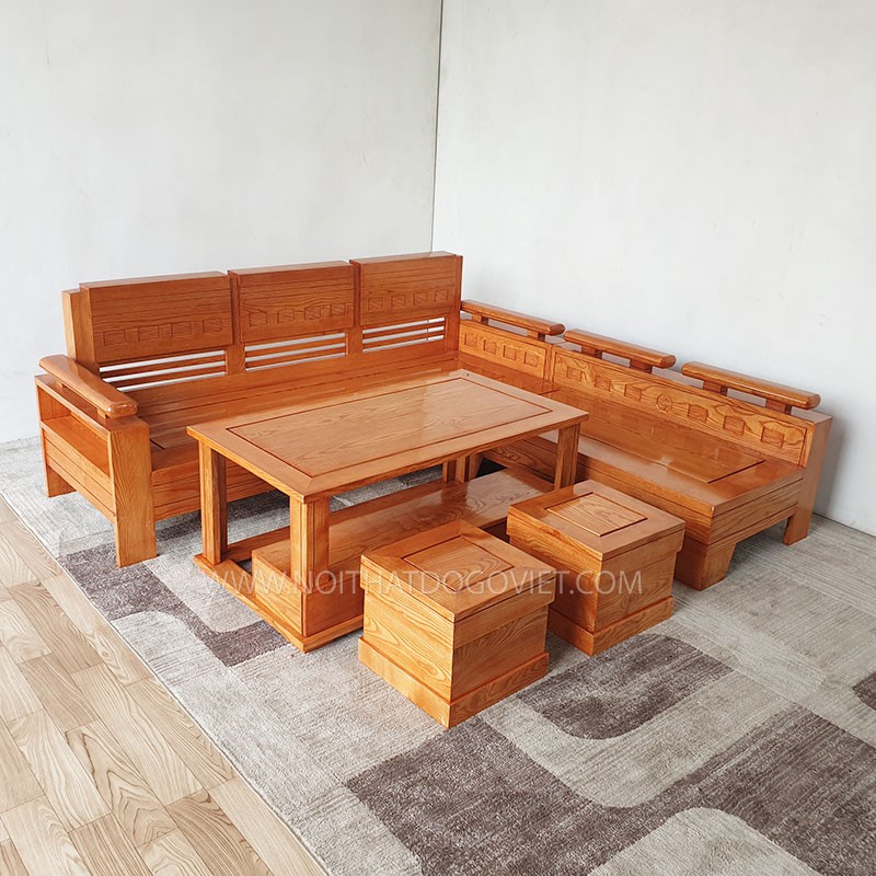 sofa-phong-khach-goc-l-go-soi-son-mau-dinh-huong-dep-gia-re.jpg