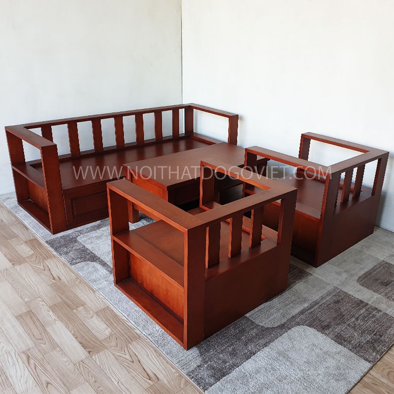 sofa-soi-son-do-gia-cong-ben-dep-gia-re.jpg