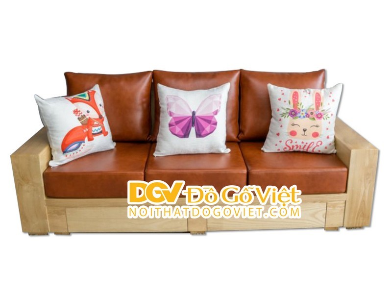 sofa-vang-go-hien-dai.jpg