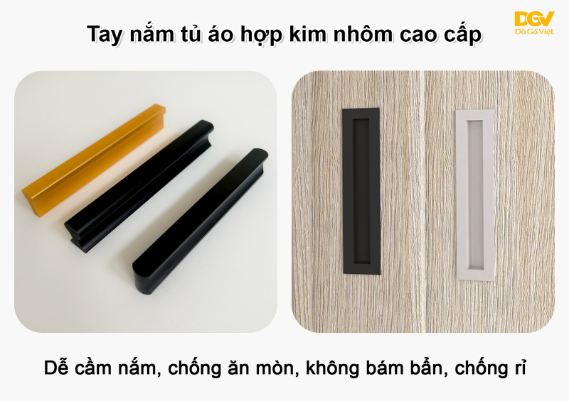 tay nam tu quan ao go cong nghiep.jpg