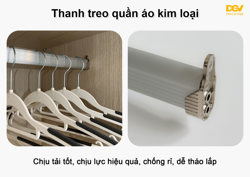 Thanh treo tu quan ao.jpg
