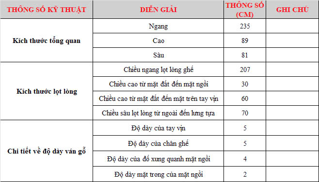 THÔNG SỐ KỸ THUẬT GHEGIUONG13-7559-2222.jpg