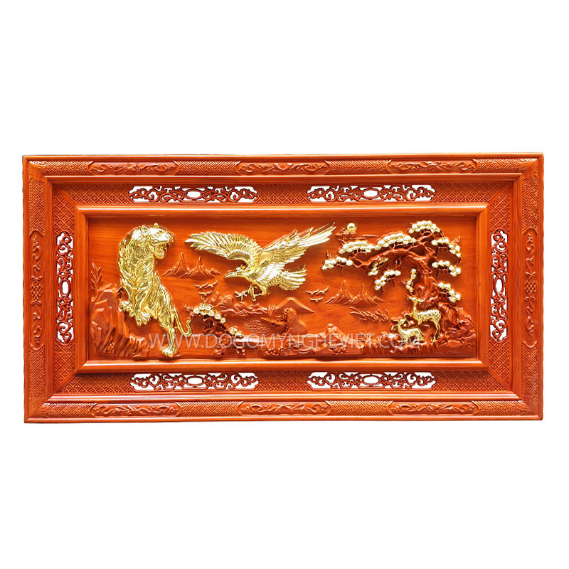 tranh-go-huong-do-duc-anh-hung-tuong-ngo-dep-gia-re.jpg