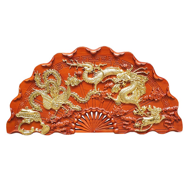 tranh-quat-go-huong-cham-tu-linh-dat-vang-cong-nghiep-dep-gia-re.jpg