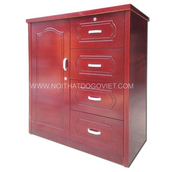 tu-ao-mini-go-cong-nghiep-dep-mau-nau-canh-gian.jpg