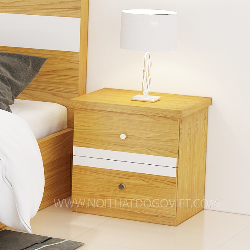 tu-de-dau-giuong-mdf-phu-veneer-soi-dep-gia-re.jpg