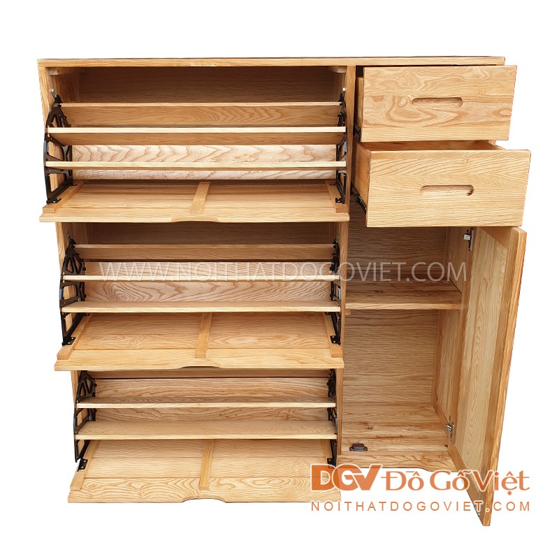 tu-giay-dep-thong-minh-go-soi-nga-1m2-dep-gia-re-3.jpg
