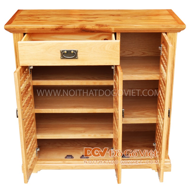 tu-giay-gia-re-hoa-tiet-caro-go-soi-my-tu-nhien-2.jpg