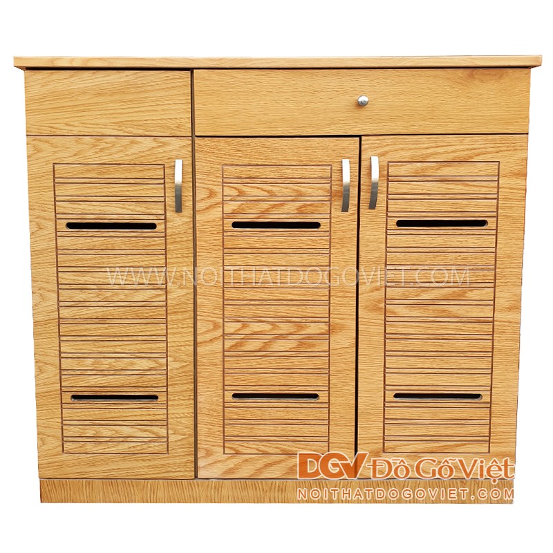 tu-giay-hien-dai-veneer-soi.jpg