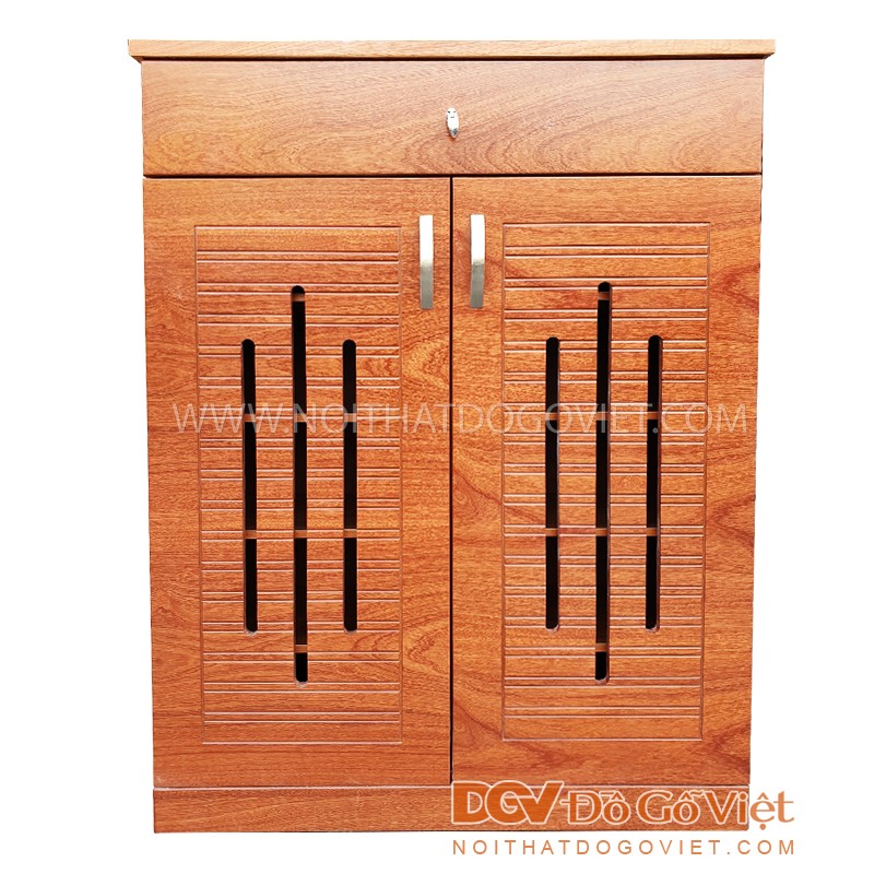 tu-giay-nho-mdf-veneer-xoan-dao.jpg