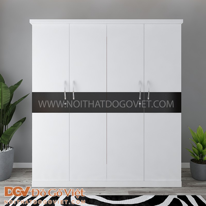 tu-quan-ao-4-canh-mau-trang-go-mdf-ben-dep-gia-re-1.jpg